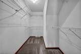 7505 Morley Road - Photo 26