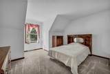 7505 Morley Road - Photo 27