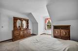 7505 Morley Road - Photo 28