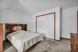 7505 Morley Road - Photo 29