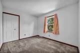 7505 Morley Road - Photo 30