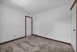 7505 Morley Road - Photo 31
