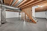 7505 Morley Road - Photo 32