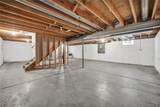 7505 Morley Road - Photo 33