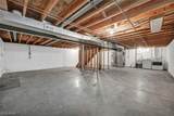 7505 Morley Road - Photo 34