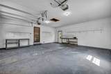 7505 Morley Road - Photo 36
