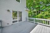 7505 Morley Road - Photo 37