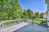 7505 Morley Road - Photo 38