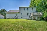 7505 Morley Road - Photo 39