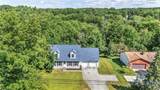 7505 Morley Road - Photo 4