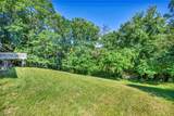 7505 Morley Road - Photo 40