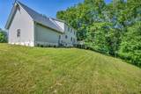 7505 Morley Road - Photo 41