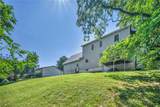 7505 Morley Road - Photo 42