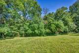 7505 Morley Road - Photo 43