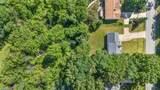 7505 Morley Road - Photo 44