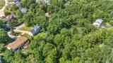 7505 Morley Road - Photo 45