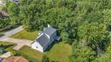 7505 Morley Road - Photo 46