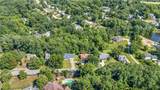 7505 Morley Road - Photo 47