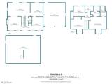 7505 Morley Road - Photo 48
