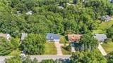 7505 Morley Road - Photo 5