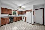 7505 Morley Road - Photo 6