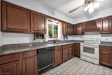7505 Morley Road - Photo 7