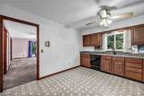 7505 Morley Road - Photo 8