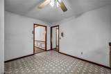 7505 Morley Road - Photo 9