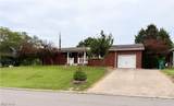 2509 Nash Street - Photo 1