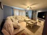2509 Nash Street - Photo 10