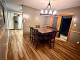 2509 Nash Street - Photo 11