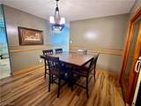 2509 Nash Street - Photo 12