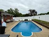 2509 Nash Street - Photo 13