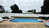 2509 Nash Street - Photo 14