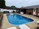 2509 Nash Street - Photo 15