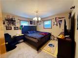 2509 Nash Street - Photo 16