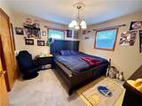 2509 Nash Street - Photo 17