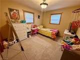 2509 Nash Street - Photo 18