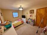 2509 Nash Street - Photo 19