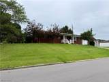 2509 Nash Street - Photo 2