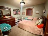2509 Nash Street - Photo 20
