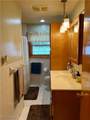 2509 Nash Street - Photo 21