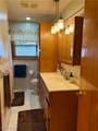 2509 Nash Street - Photo 22