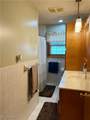 2509 Nash Street - Photo 23