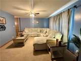 2509 Nash Street - Photo 4