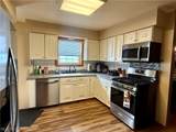 2509 Nash Street - Photo 5
