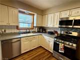 2509 Nash Street - Photo 6