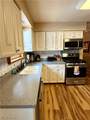 2509 Nash Street - Photo 7