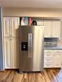 2509 Nash Street - Photo 8
