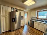 2509 Nash Street - Photo 9